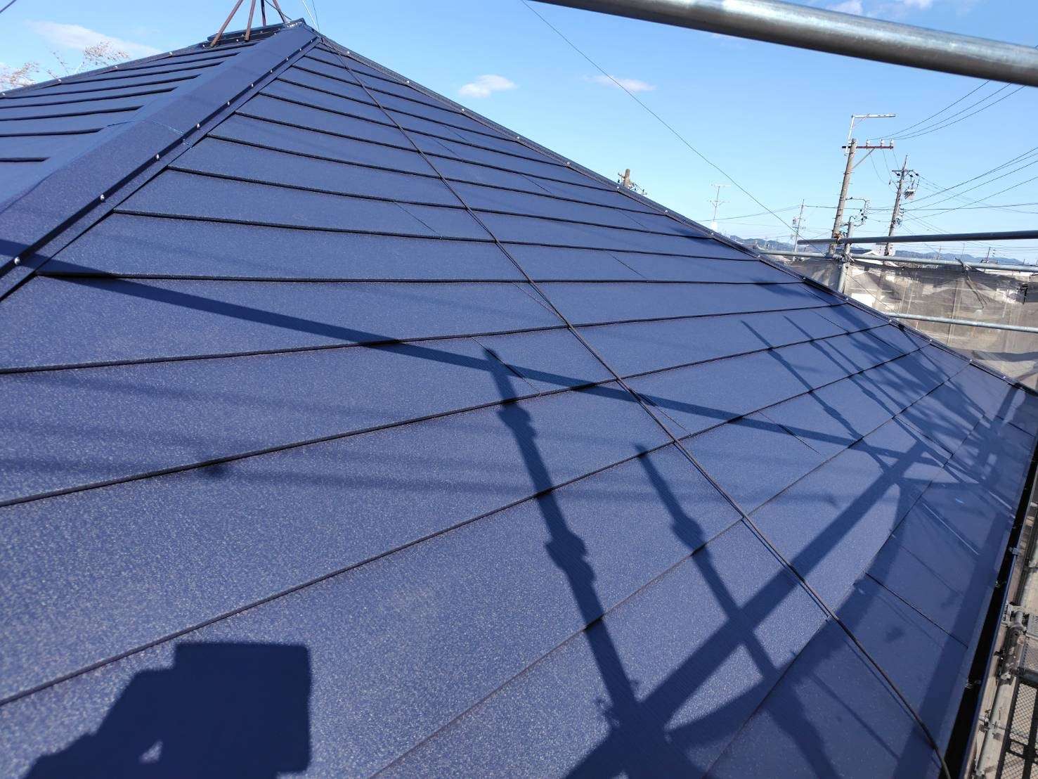 スーパーガルテクト