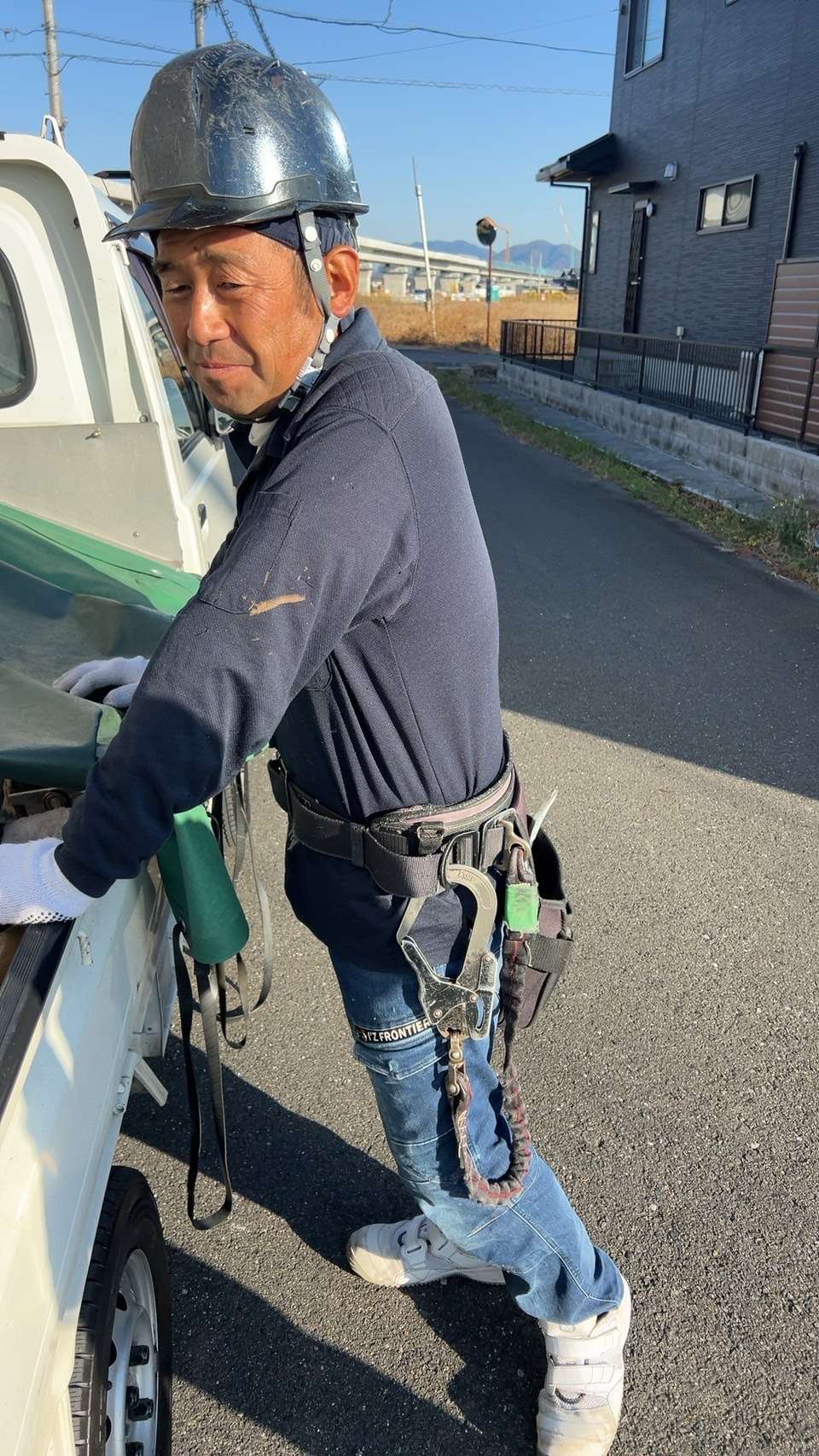 市川　純一