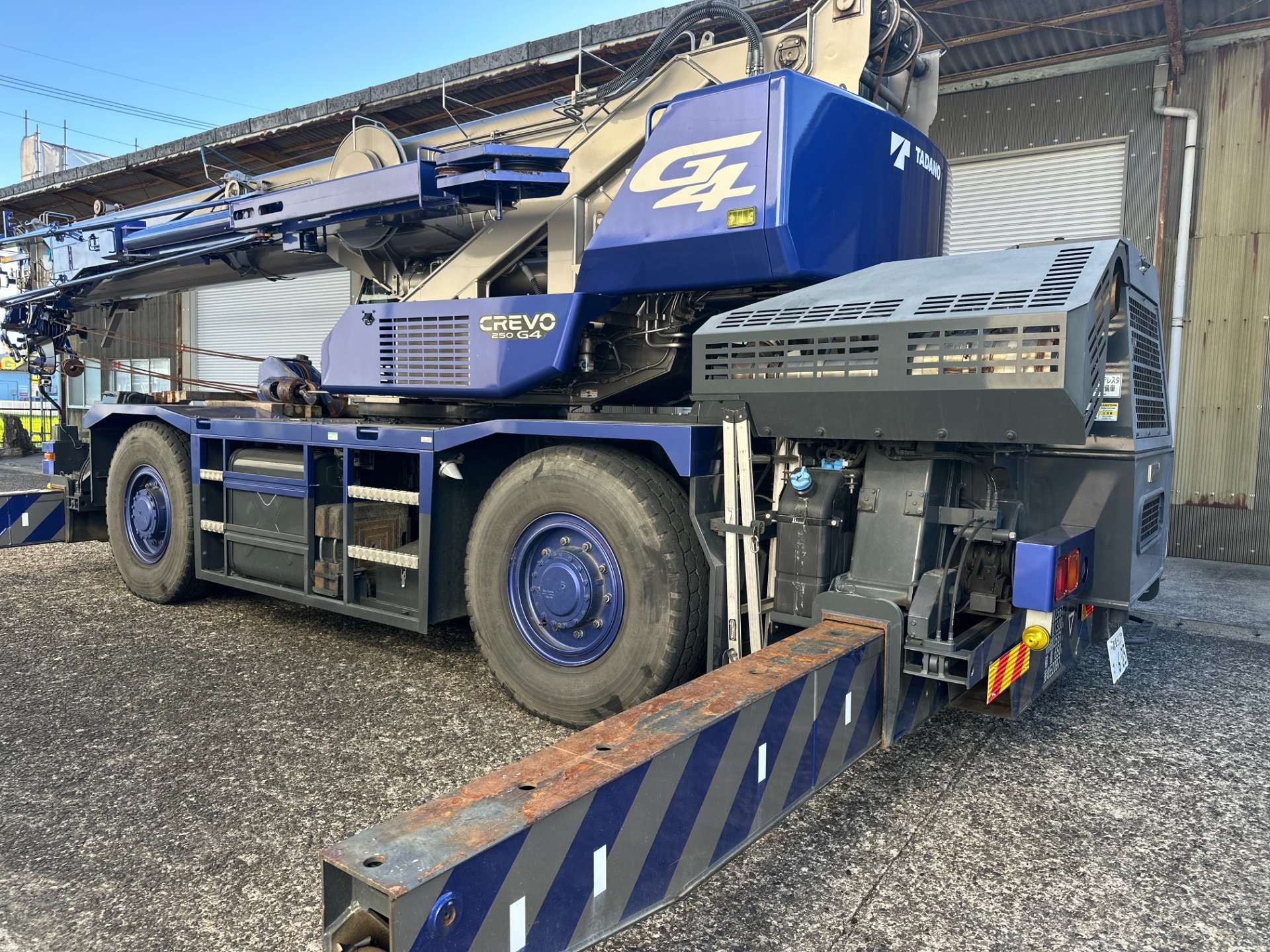 2025年10月施工　屋根カバー工法　あまとい交換　岐阜市茜部　M社様邸