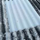 2026年3/19　小さな修繕もよろこんで！