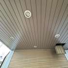 2026年3/30　桜が満開を迎えました！