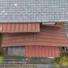 2026年4/23　お見積り無料です！！